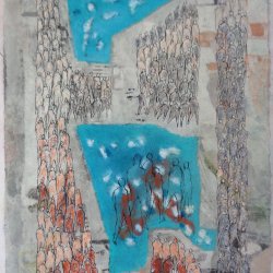 page illustree xiii